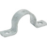 Collier FARMA 803065112FA
