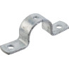 Collier FARMA 803065114FA