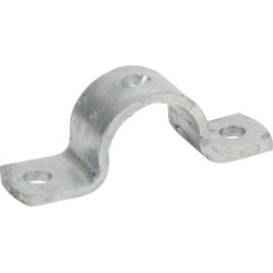 Collier FARMA 8030651FA