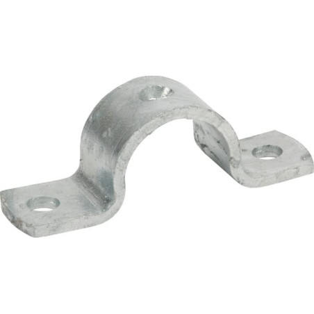 Collier FARMA 8030651FA