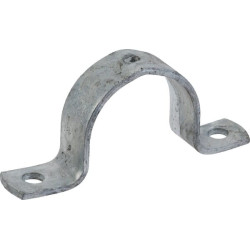 Collier FARMA 8030652FA
