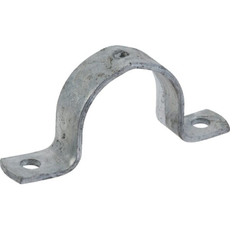 Collier FARMA 8030652FA