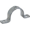 Collier FARMA 8030652FA
