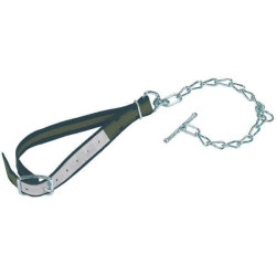 Sangle de veau UNIVERSEL 803065KR