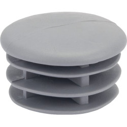 Bouchon obturateur FARMA 803070114FA
