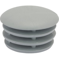Bouchon obturateur FARMA 8030701FA