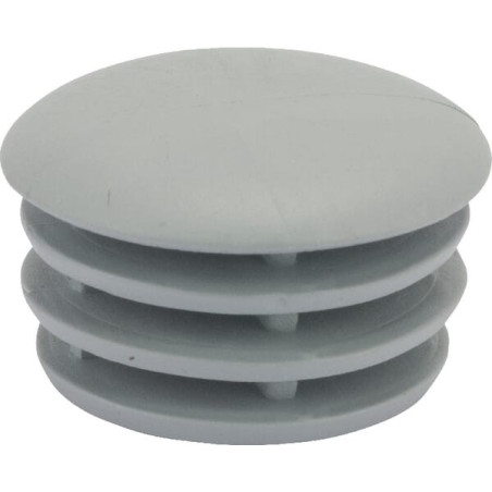 Bouchon obturateur FARMA 8030701FA