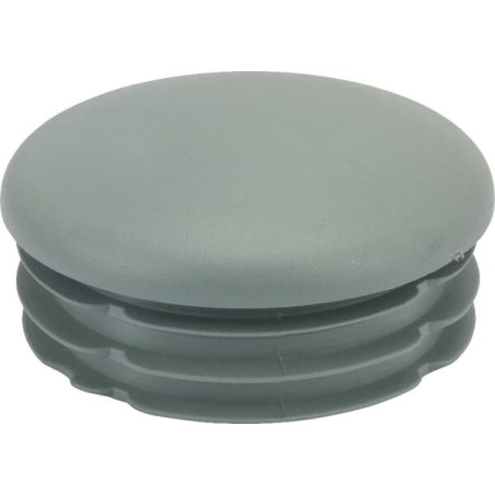 Bouchon obturateur FARMA 803070212FA