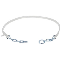 Sangle en nylon UNIVERSEL 803070KR