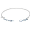 Sangle en nylon UNIVERSEL 803070KR