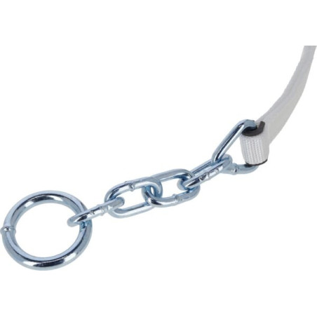 Sangle en nylon UNIVERSEL 803070KR