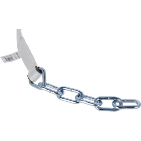 Sangle en nylon UNIVERSEL 803070KR