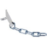 Sangle en nylon UNIVERSEL 803070KR