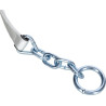 Sangle en nylon UNIVERSEL 803071KR