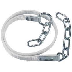 Attache bovins UNIVERSEL 803072KR