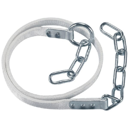 Attache bovins UNIVERSEL 803073KR