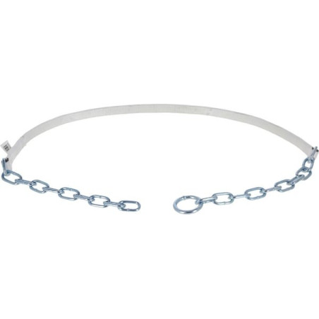 Attaches bovins UNIVERSEL 803074KR