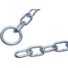 Attaches bovins UNIVERSEL 803074KR