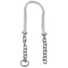 Attaches bovins UNIVERSEL 803074KR