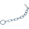 Attaches bovins UNIVERSEL 803074KR
