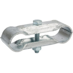 Collier FARMA 80308011FA