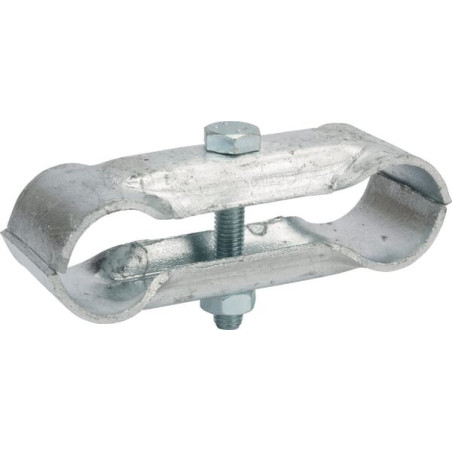 Collier FARMA 80308011FA