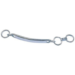 Collier UNIVERSEL 803080KR