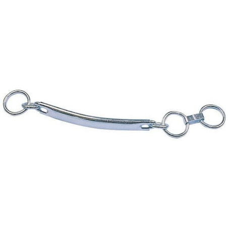 Collier UNIVERSEL 803080KR