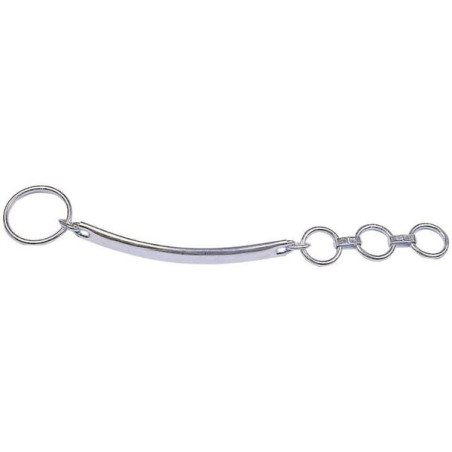 Collier UNIVERSEL 803081KR
