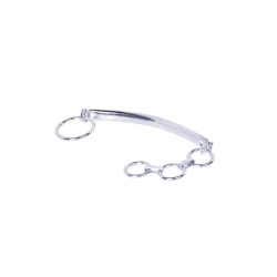 Collier UNIVERSEL 803082KR