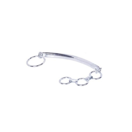 Collier UNIVERSEL 803082KR