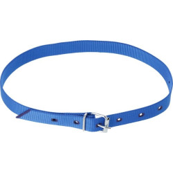 Collier UNIVERSEL 803090KR