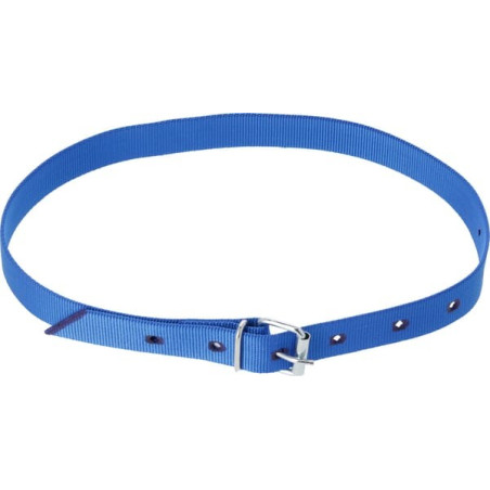 Collier UNIVERSEL 803090KR