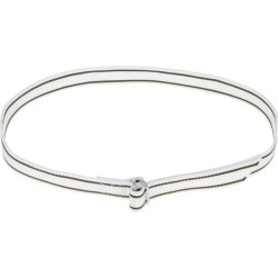 Collier UNIVERSEL 803092KR