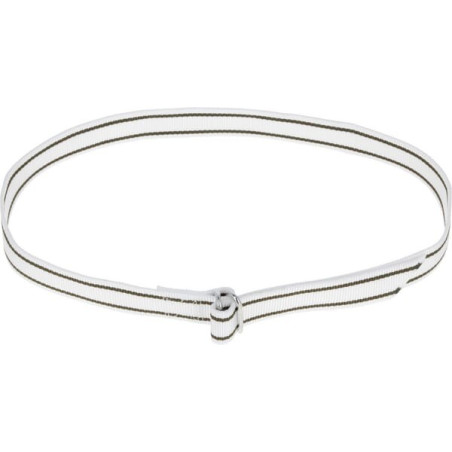 Collier UNIVERSEL 803092KR