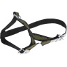Collier pour veaux UNIVERSEL 803110KR