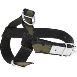 Collier pour veaux UNIVERSEL 803120KR