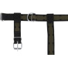 Collier pour veaux UNIVERSEL 803120KR