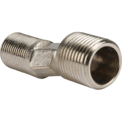 Raccord BONFIX 80315AN