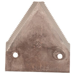 Section UNIVERSEL 80322481N