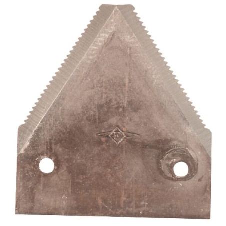 Section UNIVERSEL 80322481N