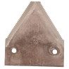 Section UNIVERSEL 80322481N