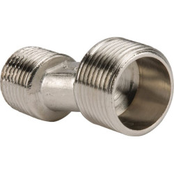 Raccord BONFIX 80325AN