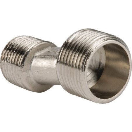 Raccord BONFIX 80325AN