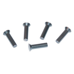 Rivet KUHN 80350504