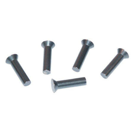Rivet KUHN 80350504