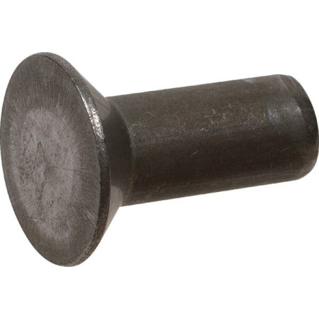 Rivet KUHN 80350615