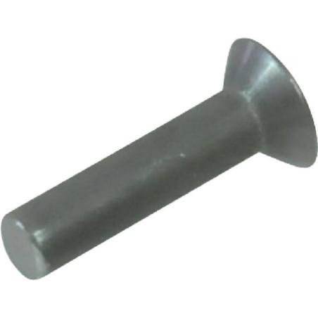Rivet KUHN 80350625