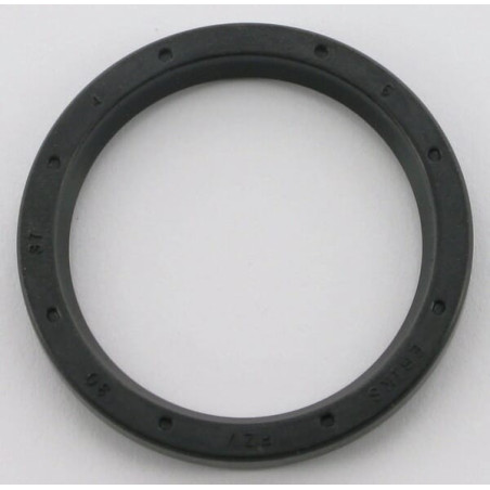Joint spi UNIVERSEL 80354121N