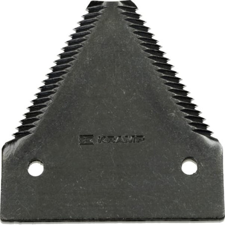 Section UNIVERSEL 80365110N